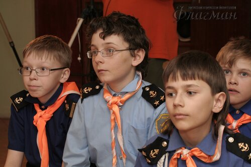 _MG_0222_r